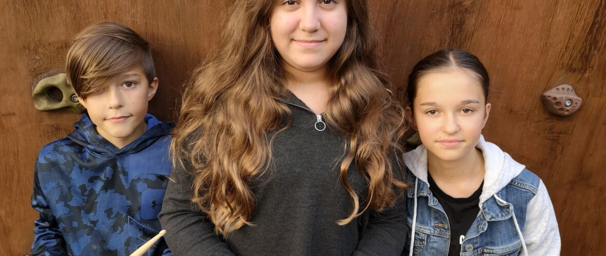 Die drei Freunde.jpg Die drei Freunde.jpg