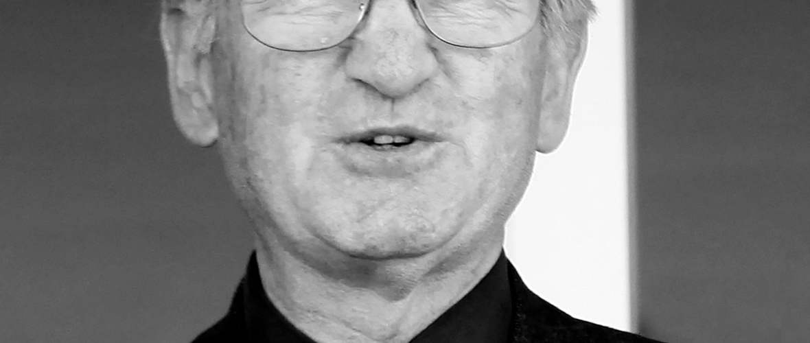 Altbuergermeister_Dieter_Alge