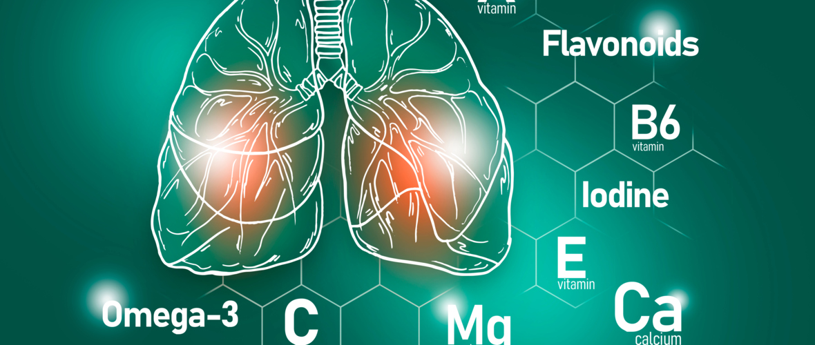 Mikronährstoffe.jpg Mikronährstoffe.jpg