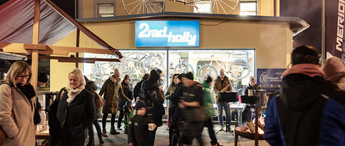 Langer Einkaufsabend_2022@Lukas Hämmerle2 Langer Einkaufsabend_2022@Lukas Hämmerle2