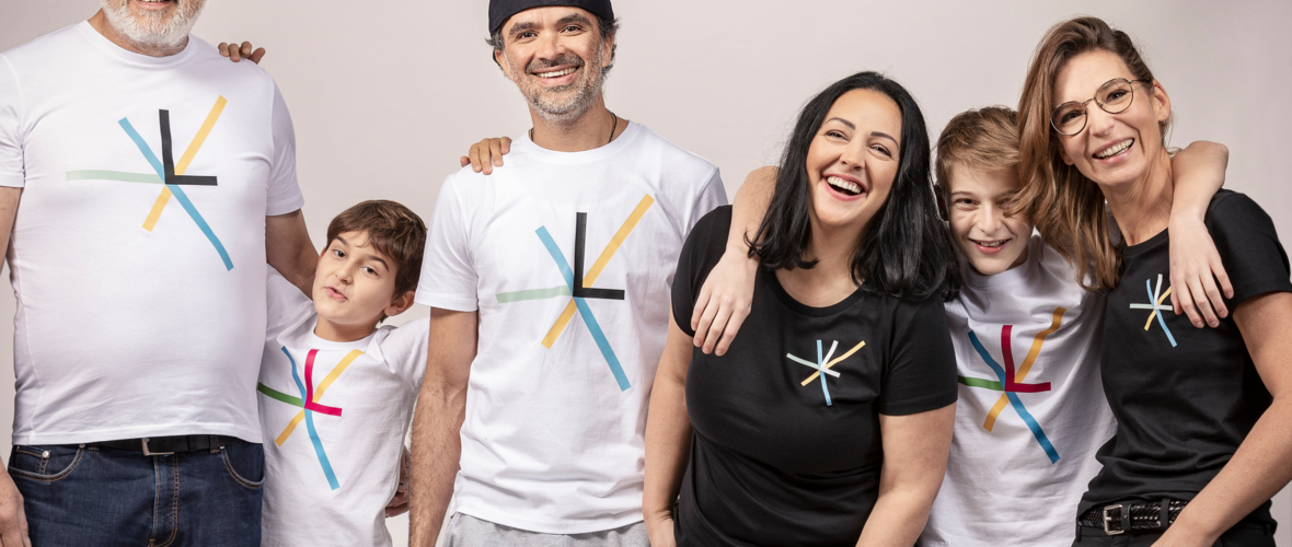 Lustenau-Logo_Image_ret(c)Lukas Hämmerle (7)_ein-neues-erscheinungsbild-fuer-lustenau Lustenau-Logo_Image_ret(c)Lukas Hämmerle (7)_ein-neues-erscheinungsbild-fuer-lustenau