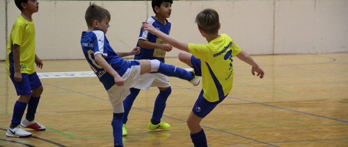 IMG_2056_verkleinert IMG_2056_verkleinert