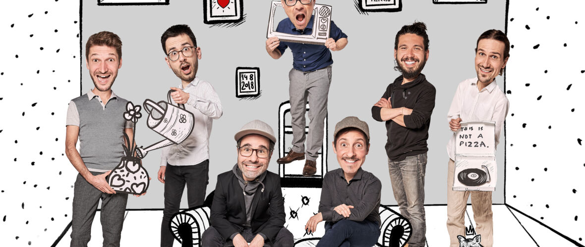 puma_orchestra_credit_darko_todorovic_domingo_mattle puma_orchestra_credit_darko_todorovic_domingo_mattle