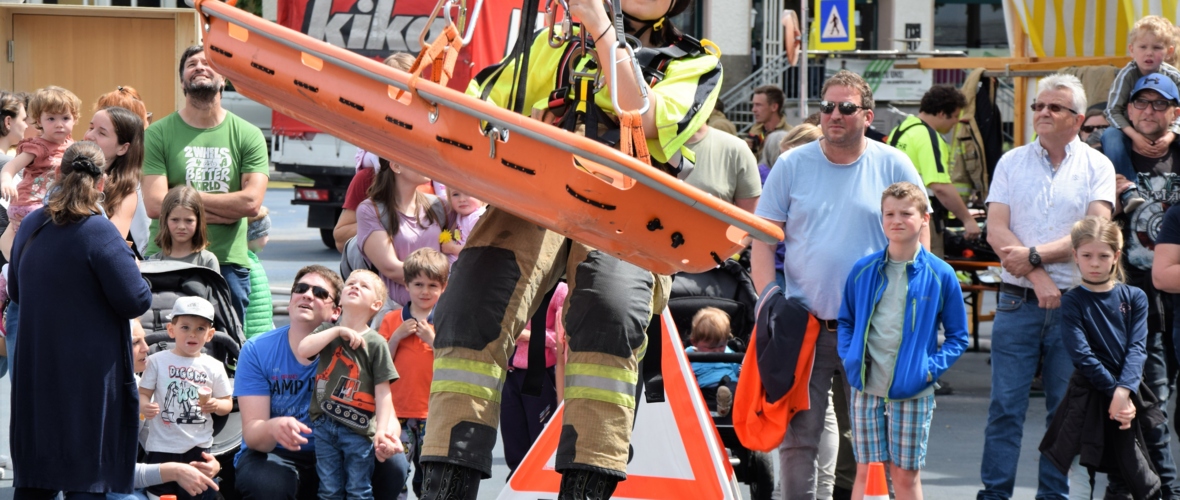 01 DSC_0716 01 DSC_0716