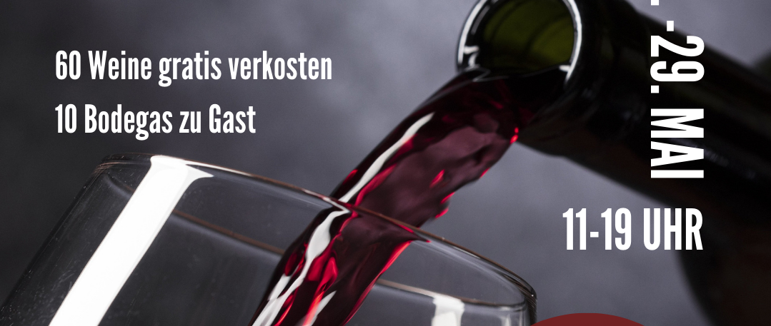 Winzertage.png