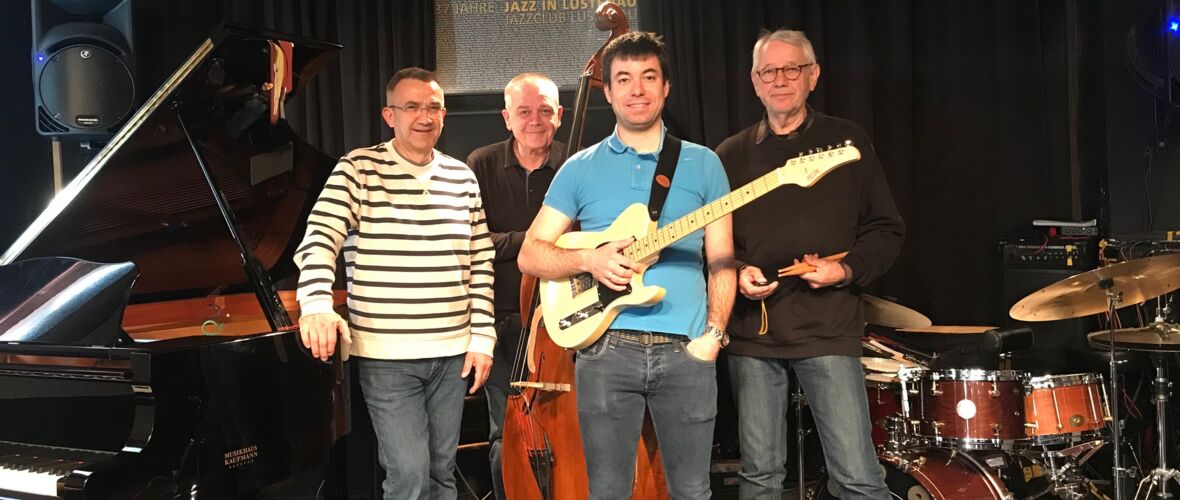 IMG_4119.jpg IMG_4119.jpg