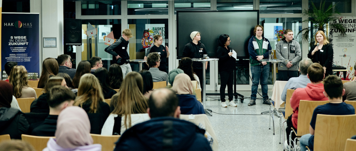 20240117_MIK_114479_HiRes 20240117_MIK_114479_HiRes