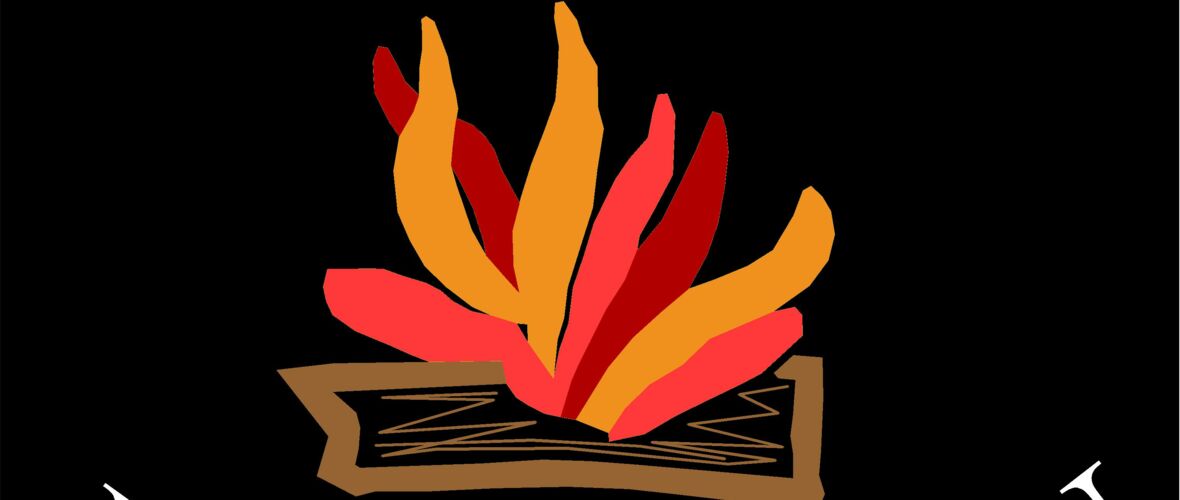 LOGO NEU.JPG LOGO NEU.JPG