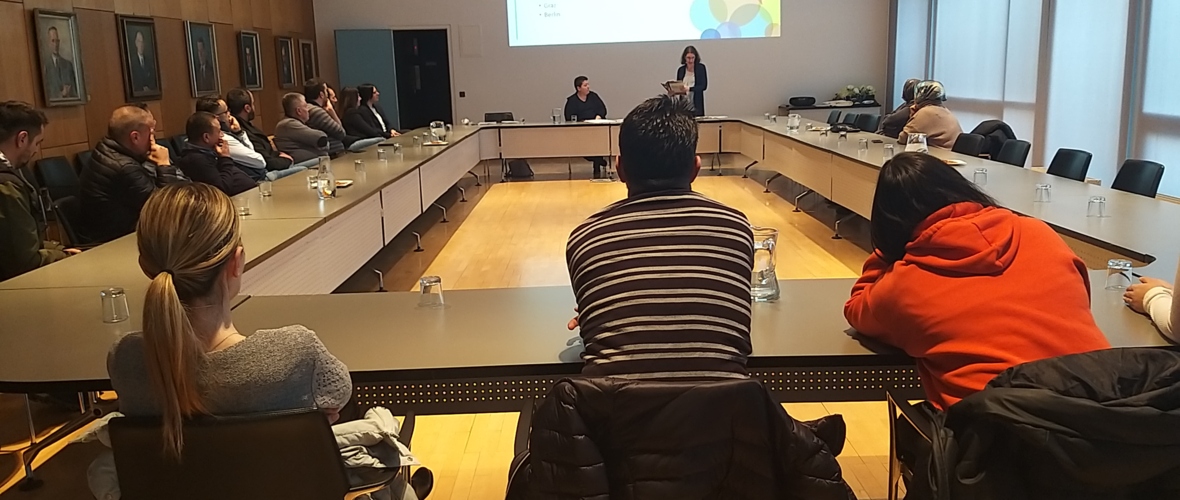 10_EMVI-Projektpräsentation Türkisch 10_EMVI-Projektpräsentation Türkisch