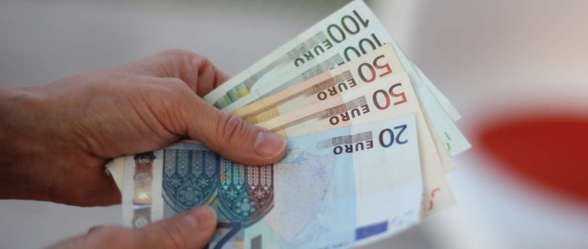 geld_symbol7