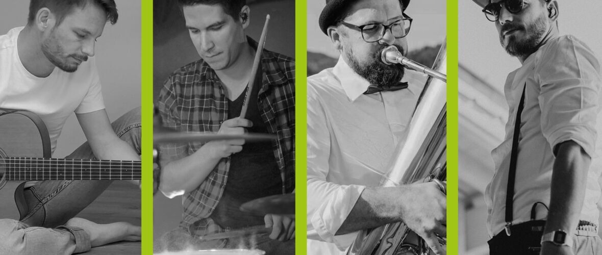 bandpic_CLAYNATION-1-scaled bandpic_CLAYNATION-1-scaled