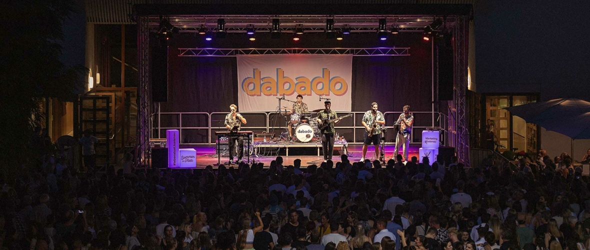 Sommer am Platz_dabado extended 2023@Lukas Hämmerle31 Sommer am Platz_dabado extended 2023@Lukas Hämmerle31