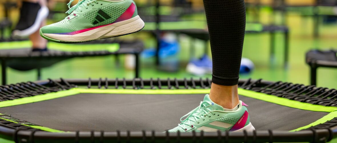 Trampolin.jpg Trampolin.jpg