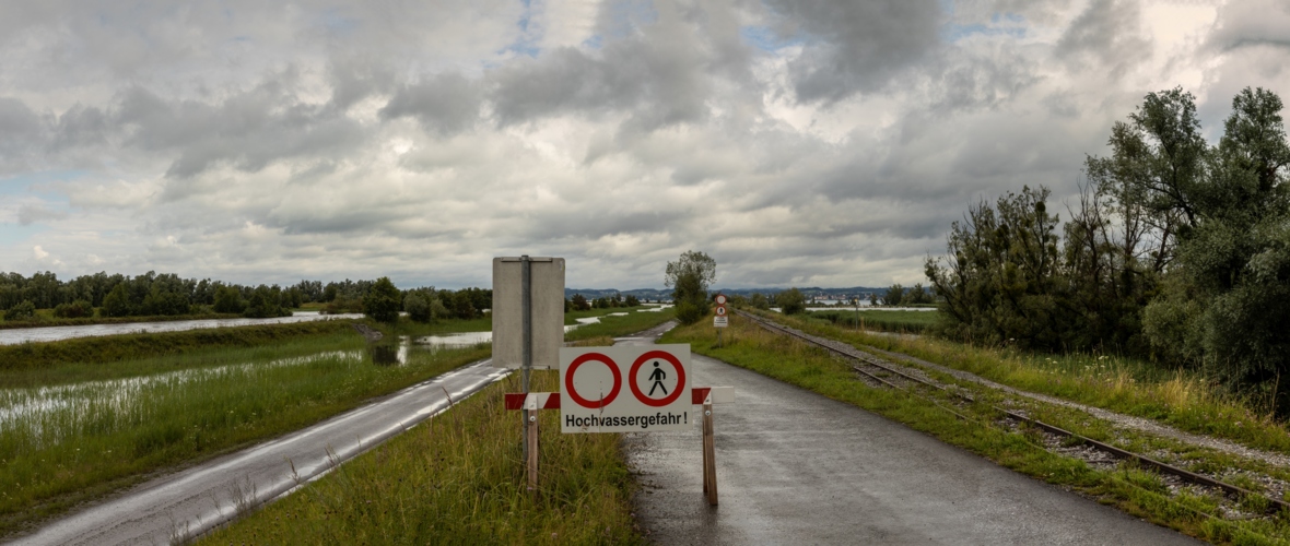 Sperre_Vorstreckung_Fussach_3_2021-07-09RH4D1A6070-Pano Sperre_Vorstreckung_Fussach_3_2021-07-09RH4D1A6070-Pano