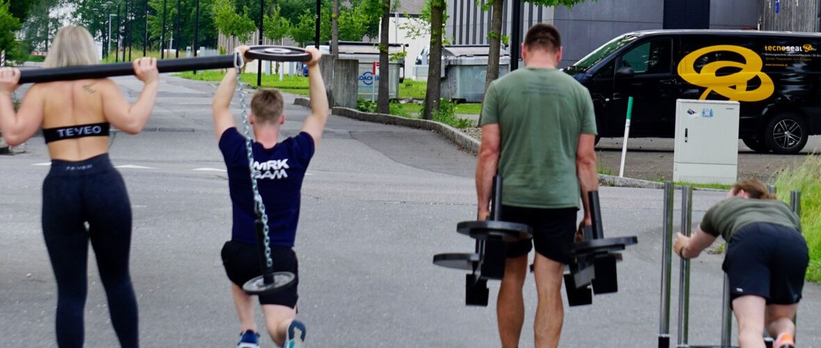 DSC09491.jpeg DSC09491.jpeg