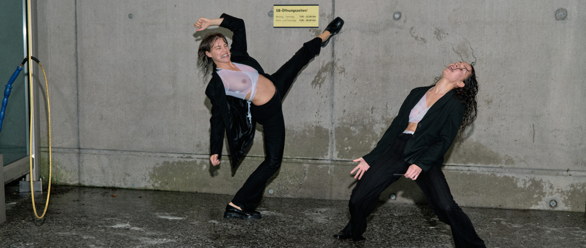 Foto3_20240724_MIK_151267_HiRes Foto3_20240724_MIK_151267_HiRes