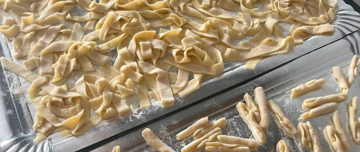 Pasta della Nonna_Melissa Lo Russo kopieren.jpg Pasta della Nonna_Melissa Lo Russo kopieren.jpg