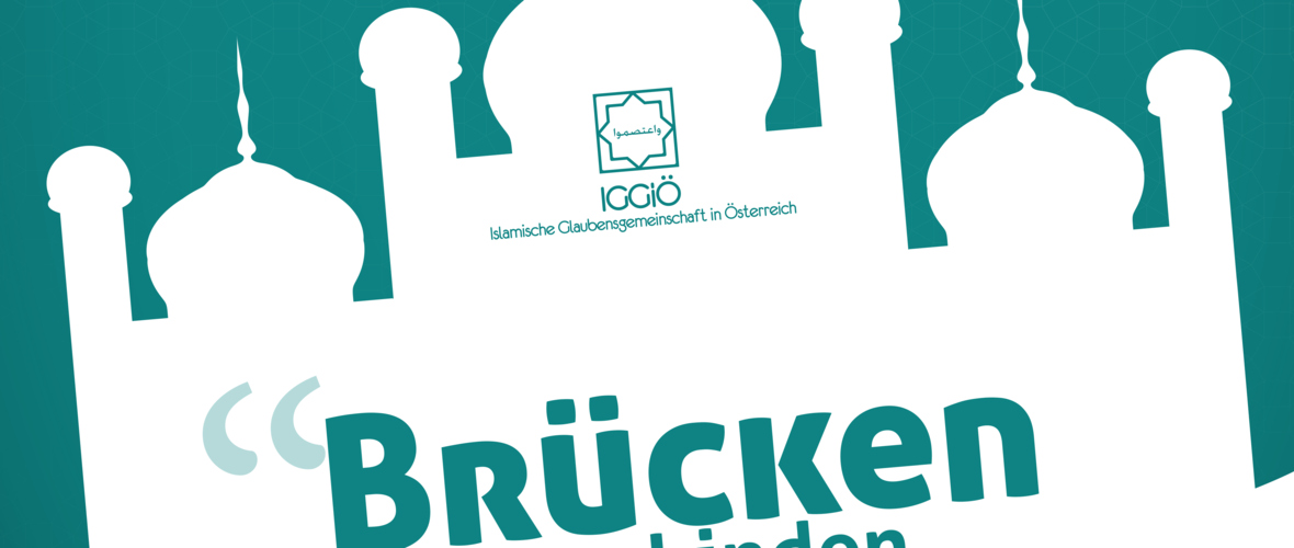 Tag der offenen Moschee Tag der offenen Moschee