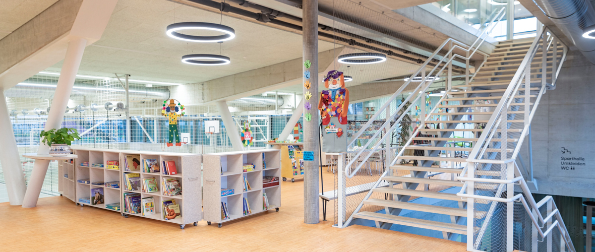 Campus_innen_Rundgänge Campus_innen_Rundgänge