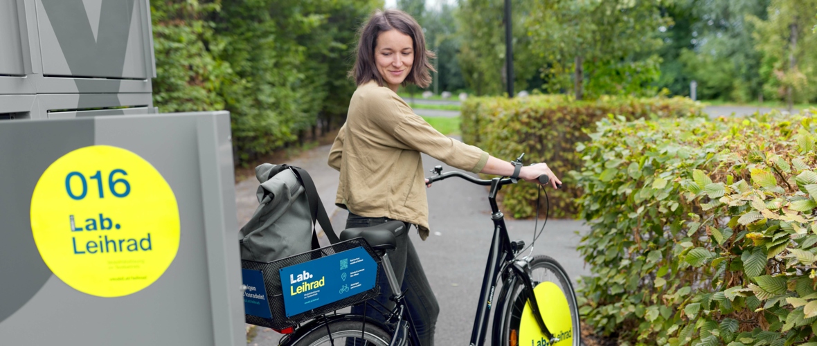 V_Mobil_Lustenau_11_01-08-23_Stefan Kothner_kl V_Mobil_Lustenau_11_01-08-23_Stefan Kothner_kl