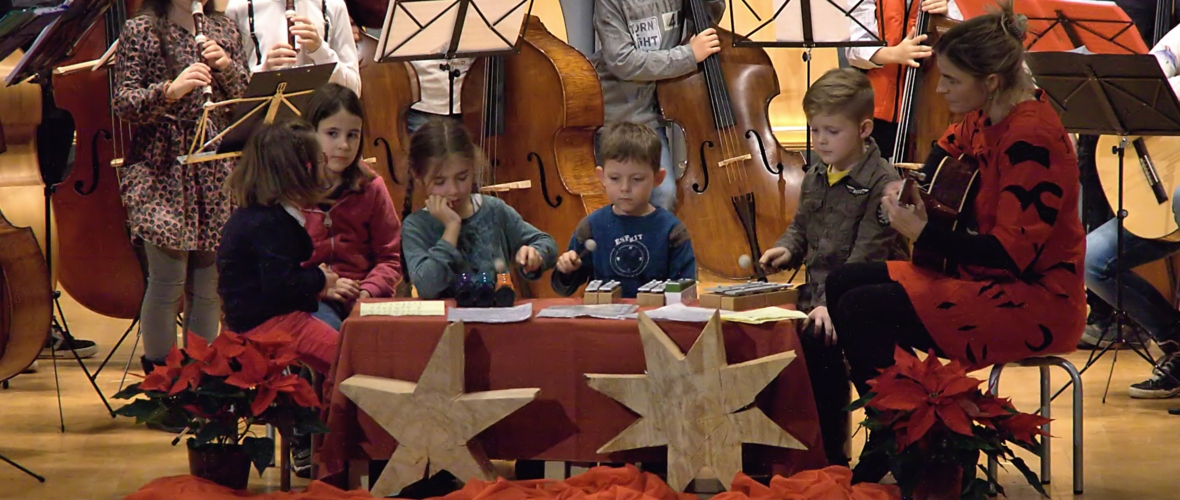 141210 Weihnachtsbenefizkonzert  09