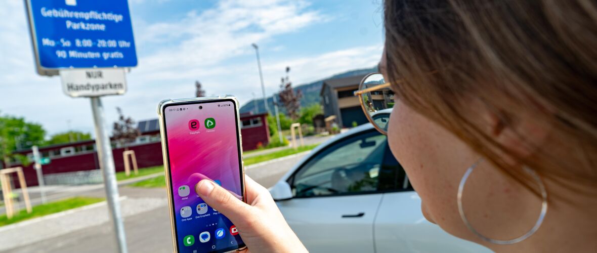 Foto 1_Planb_Wolfurt075_Stiplovsek