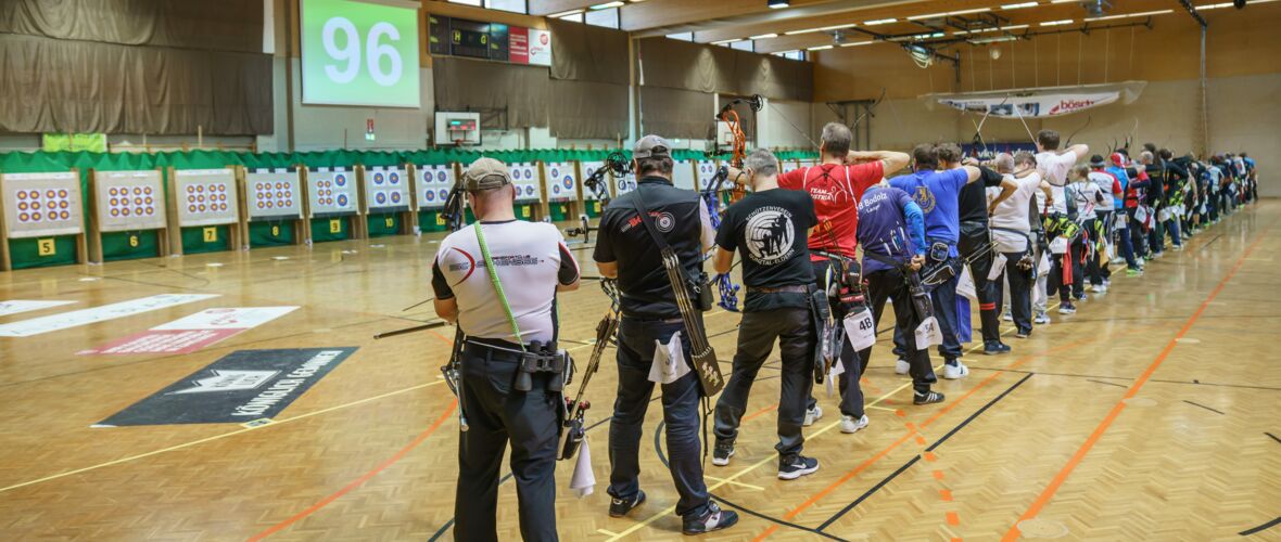 Foto Hallenturnier_Mario Wintschnig