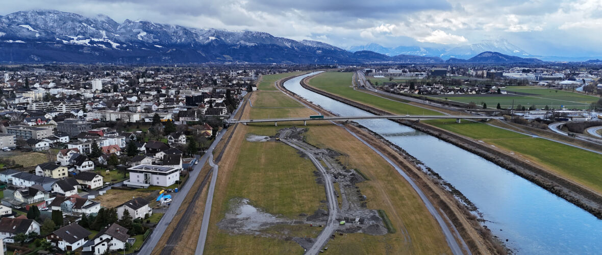 Opener_DJI_20260217090822_0219_D