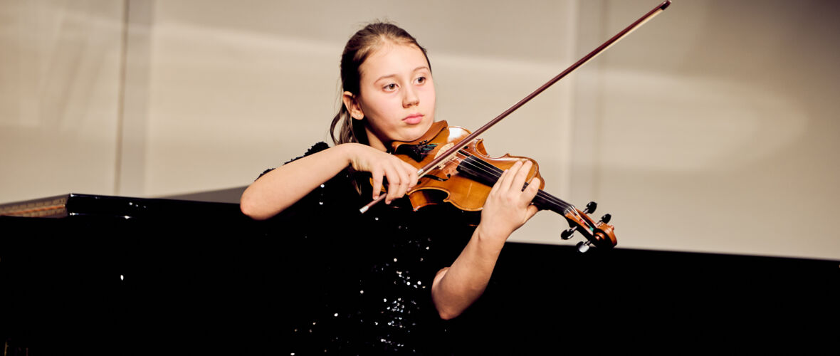 k PLM 2026 Annabell Wolf, spielen