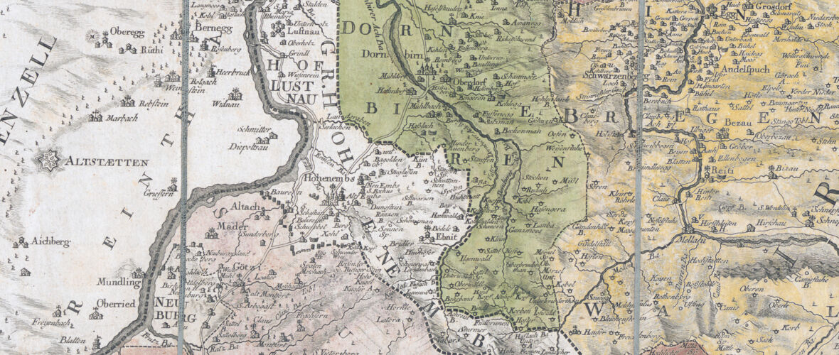 Blasus Hueber_Ausschnitt_Lustenau_quer web