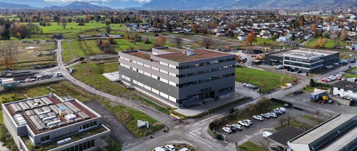 Foto1_DJI_20251103102813_0151_D