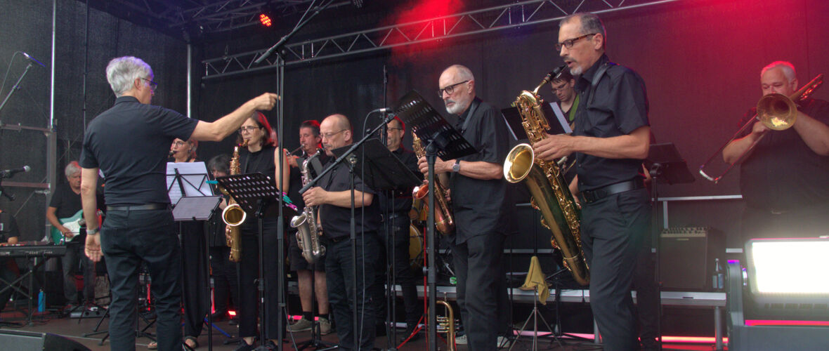 BigbandJazzseminar(1)