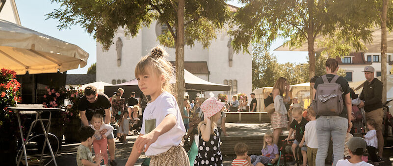 Bsondris am Markt_Kinder 2024@Miro Kuzmanovic (45)