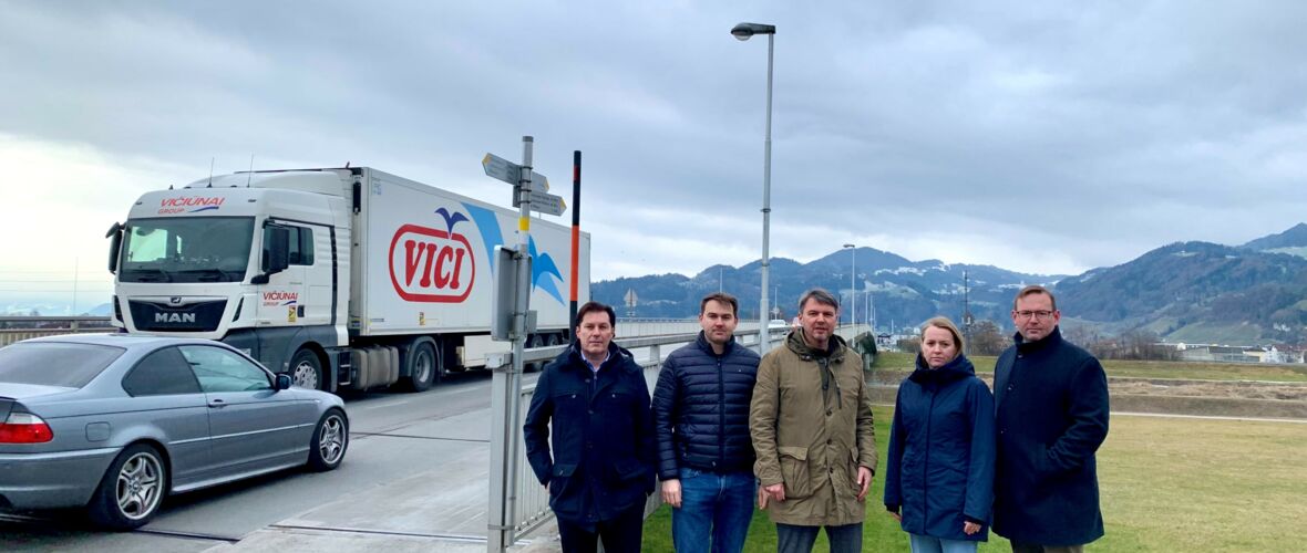 Rheinbruecke_Forderungen_Lustenau