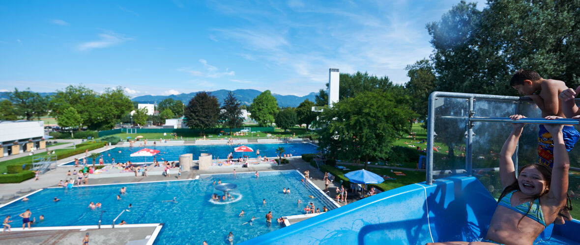 Parkbad_7-2014_26