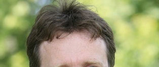Johann Bröthaler Johann Bröthaler