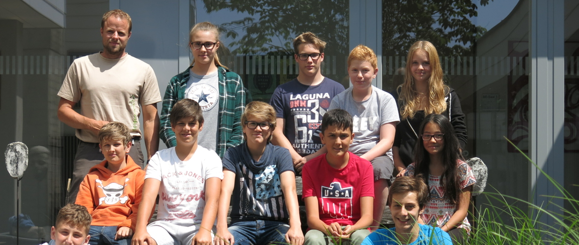 MS_Rheindorf3 MS_Rheindorf3