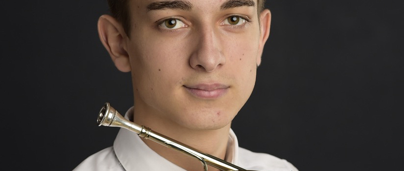 Marcel Üstün Foto2