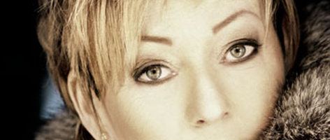 Ina_Wolf Ina_Wolf