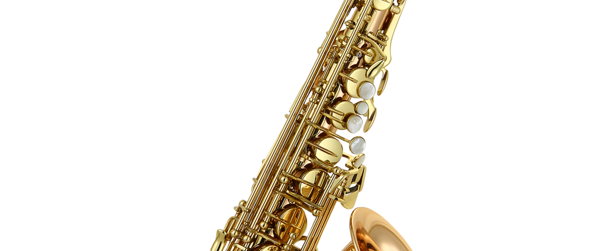 saxophon