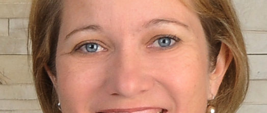 Claudia Brugger Claudia Brugger