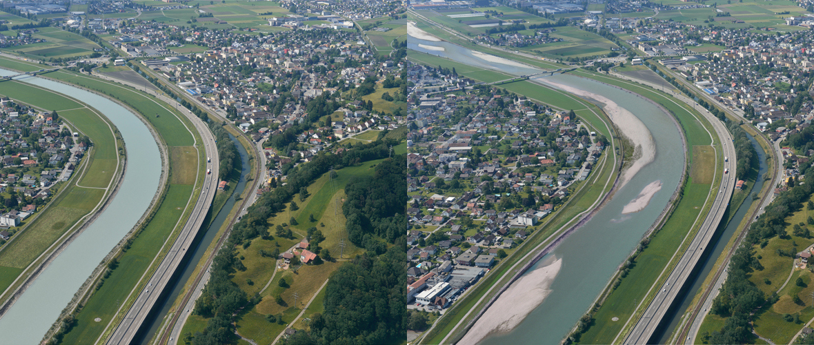 Rhein Rhein