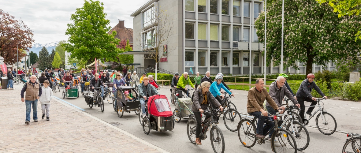 Fahrradmarkt_Parade_Lukas_Haemmerle (34)