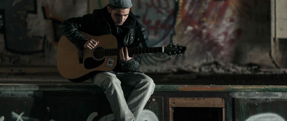 markus sommer markus sommer