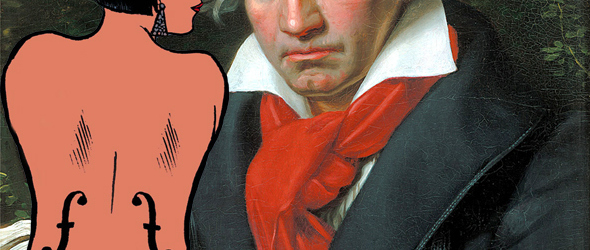 Kiki_van_Beethoven Kiki_van_Beethoven