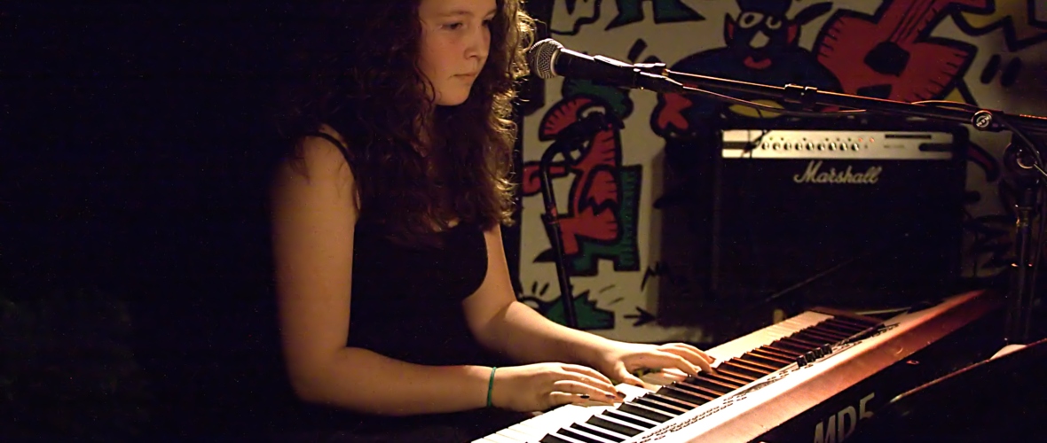 151211-x-mas-concert-im-jazzseminar-01_31345768815_o.jpg