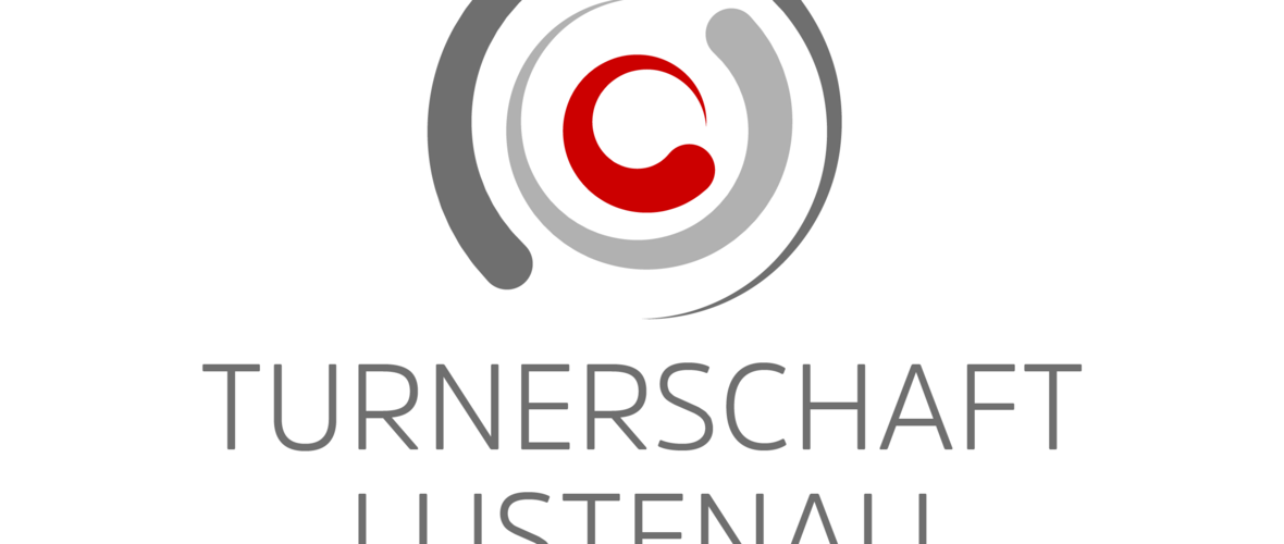 Turnerschaft Lustenau Logo