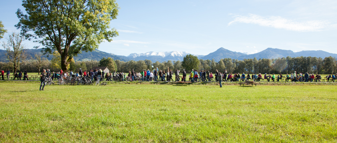 RiedRadTag_07102017 (37) RiedRadTag_07102017 (37)