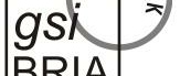 gsiBria gsiBria
