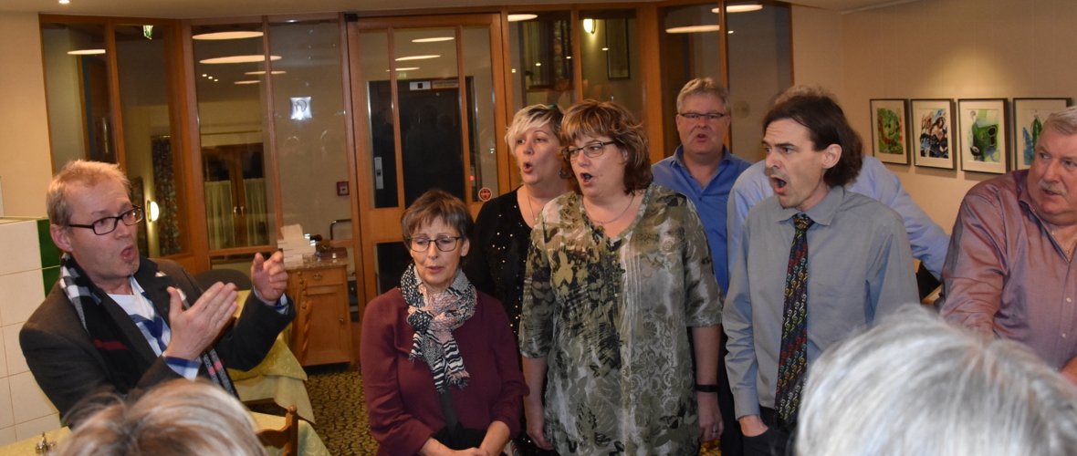 2018-01-12 JHV Chorlust 338.JPG
